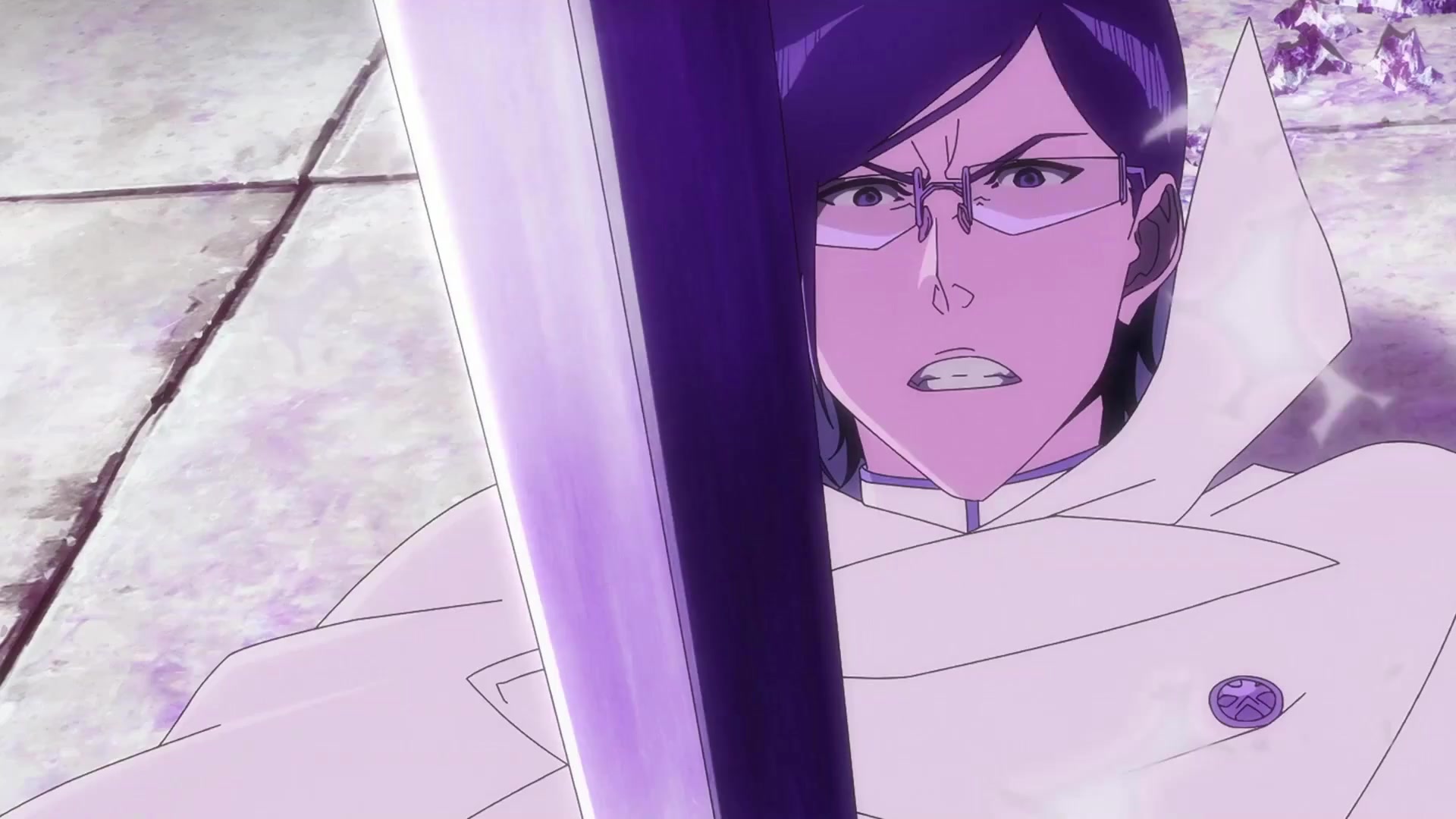 [Tsukyio Editing Resources] Renji vs Ishida No Deadframes Clips.mp4 Comp 147-10x-RIFE-RIFE4.0-250fps (tsukyioxyz).mp4